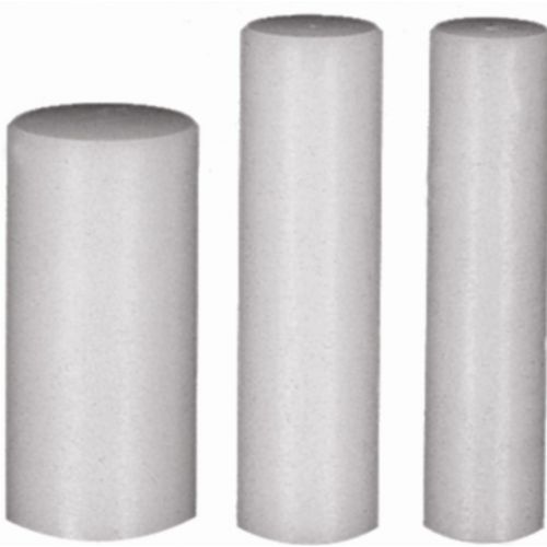 SKINTOP_DIX-DV_4_X_9_009.29 - 47e2757fc5bf9776d4f6bc21eaf02922e7285f4a[1].jpg